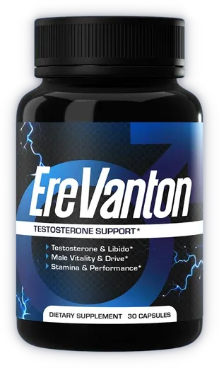 EreVanton